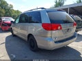 2009 Toyota Sienna — photo 3 of 11 | VIN 5TDZK23CX9S281317