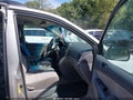 2009 Toyota Sienna — photo 5 of 11 | VIN 5TDZK23CX9S281317