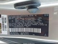 2009 Toyota Sienna — photo 9 of 11 | VIN 5TDZK23CX9S281317