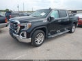 2020 GMC Sierra 1500 — photo 2 of 16 | VIN 3GTP8DED4LG205752