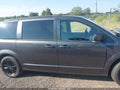 2019 Dodge Grand Caravan — photo 13 of 16 | VIN 2C4RDGEGXKR725544