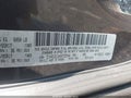 2019 Dodge Grand Caravan — photo 9 of 16 | VIN 2C4RDGEGXKR725544