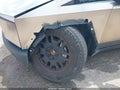 2024 Tesla Cybertruck — photo 6 of 18 | VIN 7G2CEHED7RA004516