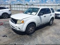 2008 Ford Escape — photo 2 of 15 | VIN 1FMCU02Z98KB45482