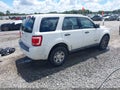 2008 Ford Escape — photo 4 of 15 | VIN 1FMCU02Z98KB45482