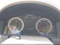 2008 Ford Escape — photo 7 of 15 | VIN 1FMCU02Z98KB45482