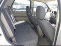2008 Ford Escape — photo 8 of 15 | VIN 1FMCU02Z98KB45482