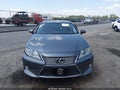 2015 Lexus ES 350 — photo 13 of 17 | VIN JTHBK1GG1F2183061