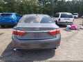 2015 Lexus ES 350 — photo 17 of 17 | VIN JTHBK1GG1F2183061