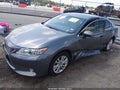2015 Lexus ES 350 — photo 2 of 17 | VIN JTHBK1GG1F2183061
