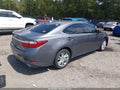 2015 Lexus ES 350 — photo 4 of 17 | VIN JTHBK1GG1F2183061