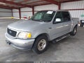 2003 Ford F-150 — photo 2 of 11 | VIN 1FTRW07LX3KB41723