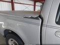 2003 Ford F-150 — photo 6 of 11 | VIN 1FTRW07LX3KB41723