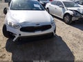 2021 Kia Forte — photo 6 of 17 | VIN 3KPF34AD4ME311003