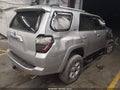2021 Toyota 4Runner — photo 4 of 16 | VIN JTENU5JR0M5918999