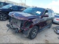 2021 Ford Expedition — photo 2 of 17 | VIN 1FMJU1HT6MEA49110