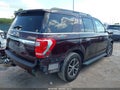 2021 Ford Expedition — photo 4 of 17 | VIN 1FMJU1HT6MEA49110