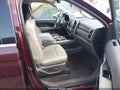 2021 Ford Expedition — photo 5 of 17 | VIN 1FMJU1HT6MEA49110