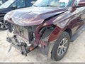 2021 Ford Expedition — photo 6 of 17 | VIN 1FMJU1HT6MEA49110