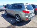 2009 Hyundai Santa Fe — photo 3 of 16 | VIN 5NMSH13E39H326211