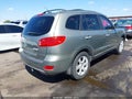 2009 Hyundai Santa Fe — photo 4 of 16 | VIN 5NMSH13E39H326211