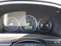 2009 Hyundai Santa Fe — photo 7 of 16 | VIN 5NMSH13E39H326211