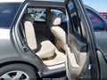 2009 Hyundai Santa Fe — photo 8 of 16 | VIN 5NMSH13E39H326211