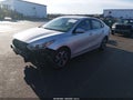 2020 Kia Forte — photo 2 of 17 | VIN 3KPF24AD9LE214249