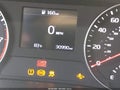 2020 Kia Forte — photo 15 of 16 | VIN 3KPF24AD8LE153119