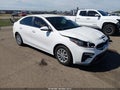 2020 Kia Forte — photo 1 of 16 | VIN 3KPF24AD8LE153119