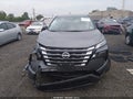 2026 Nissan Rogue Sport — photo 11 of 15 | VIN 5N1BT3ABXTC681316