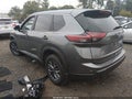 2026 Nissan Rogue Sport — photo 3 of 15 | VIN 5N1BT3ABXTC681316