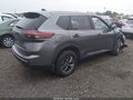 2026 Nissan Rogue Sport — photo 4 of 15 | VIN 5N1BT3ABXTC681316