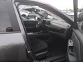 2026 Nissan Rogue Sport — photo 5 of 15 | VIN 5N1BT3ABXTC681316