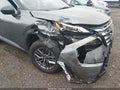 2026 Nissan Rogue Sport — photo 6 of 15 | VIN 5N1BT3ABXTC681316