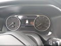 2026 Nissan Rogue Sport — photo 7 of 15 | VIN 5N1BT3ABXTC681316