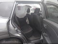 2026 Nissan Rogue Sport — photo 8 of 15 | VIN 5N1BT3ABXTC681316