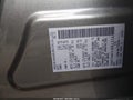 2026 Nissan Rogue Sport — photo 9 of 15 | VIN 5N1BT3ABXTC681316