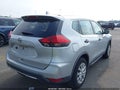 2017 Nissan Rogue Sport — photo 4 of 16 | VIN KNMAT2MV1HP551022