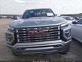 2024 GMC Canyon — photo 12 of 16 | VIN 1GTP6FEK4R1202843