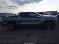 2024 GMC Canyon — photo 13 of 16 | VIN 1GTP6FEK4R1202843