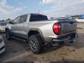 2024 GMC Canyon — photo 14 of 16 | VIN 1GTP6FEK4R1202843