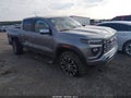 2024 GMC Canyon — photo 1 of 16 | VIN 1GTP6FEK4R1202843