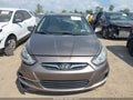2013 Hyundai Accent — photo 13 of 17 | VIN KMHCT4AE4DU505569