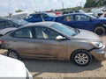 2013 Hyundai Accent — photo 14 of 17 | VIN KMHCT4AE4DU505569