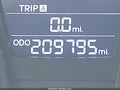 2013 Hyundai Accent — photo 16 of 17 | VIN KMHCT4AE4DU505569