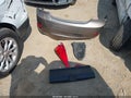 2013 Hyundai Accent — photo 12 of 17 | VIN KMHCT4AE4DU505569