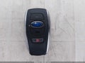 2022 Subaru WRX — photo 11 of 19 | VIN JF1VBAU66N8026217