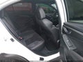 2022 Subaru WRX — photo 19 of 19 | VIN JF1VBAU66N8026217