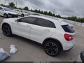 2018 Mercedes-Benz GLA-Class — photo 3 of 16 | VIN WDCTG4GB0JJ466685